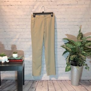 Youth Sports Khakis